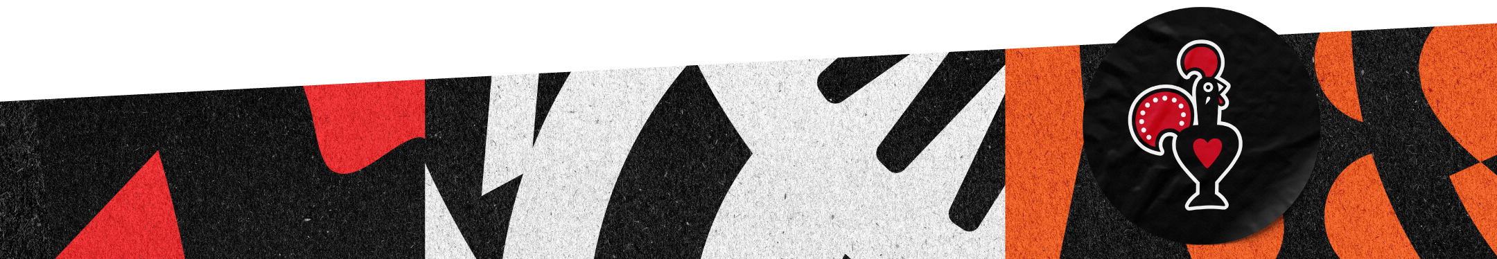 Nando's UK Indaba 2026