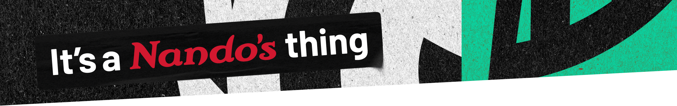 Nando's UK Indaba 2026